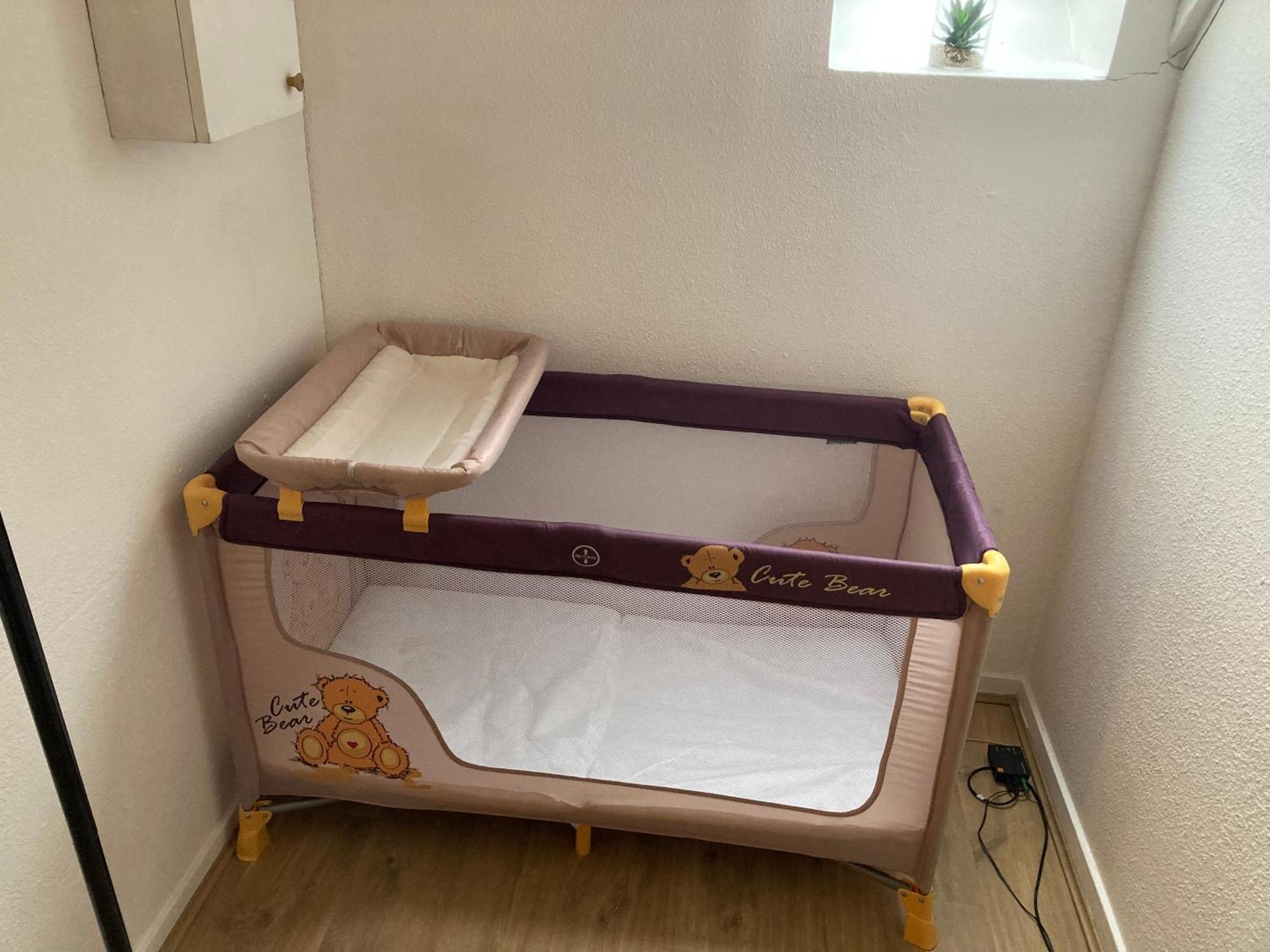 Apartamento Le Colombage D'Issenheim Exterior foto